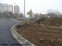 Imagine atasata: Podeanu - 2015.11.08 - 41.jpg